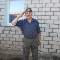 Евгений Иванов, 74 года, Москва, Россия