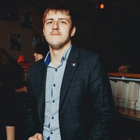Евгений Реутов, 35 лет, Кропоткин, Россия