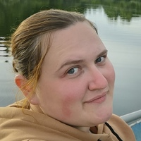 Светлана Быкадорова, 32 года, Геленджик, Россия