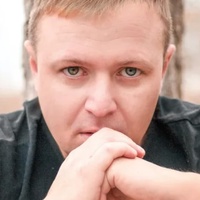 Алексей Иващенко