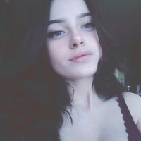 Александра Добровольская, 20 лет, Донецк, Украина