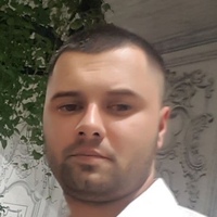 Дима Кузминский, 33 года, Одесса, Украина