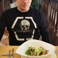 Артем Матясов, 38 лет, Тверь, Россия