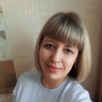Ирина Святкина, 36 лет, Миасс, Россия