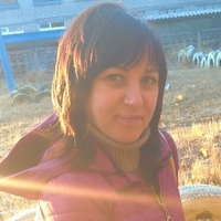 Наталья Палади, 37 лет, Горловка, Украина