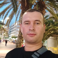 Игорь Петров, 40 лет, Севастополь, Украина