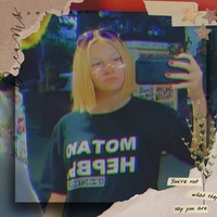 Кристина Дутова, 20 лет, Котовск, Россия