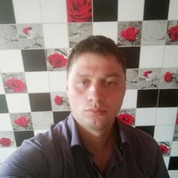 Виктор Землянушкин, 31 год, Караганда, Казахстан