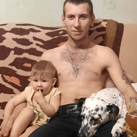 Андрей Абрамов, 31 год, Назарово, Россия