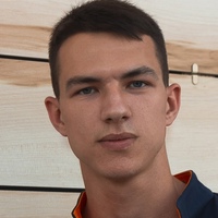 Витя Орлов, 24 года, Сафоново 1, Россия