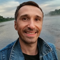 Алексей Мусихин, 38 лет, Слободской, Россия