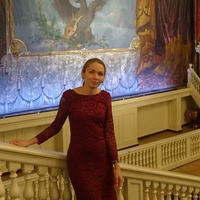 Александра Саттарова, 39 лет, Санкт-Петербург, Россия