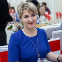 Светлана Беспалова, 48 лет, Новосибирск, Россия