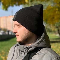 Денис Демидов, 32 года, Новосибирск, Россия