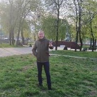 Миша Ковтанюк, 42 года, Киев, Украина