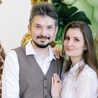 Александрович (Сергей Кузнецов), 38 лет, Воронеж, Россия
