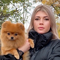 Анитка Александрова, 32 года, Донецк, Украина