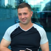 Евгений Лозов