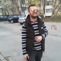 Alex Winchester, 27 лет, Кишинев, Молдова