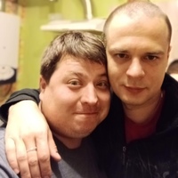 Дмитрий Корж, 34 года, Нововоронеж, Россия