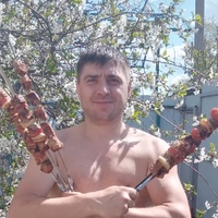 Михаил Шпилев, 38 лет, Нижний Новгород, Россия