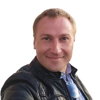 Роман Чернышев, 42 года, Севастополь, Россия