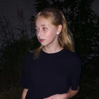 Диана Мануйлова, 20 лет, Ставрополь, Россия
