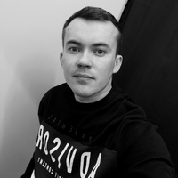 Макс Травкин, 33 года, Москва, Россия