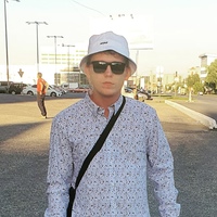 Денис Корытников, 33 года, Владимир, Россия
