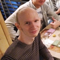 Евгений Бобровский, 34 года, Тула, Россия