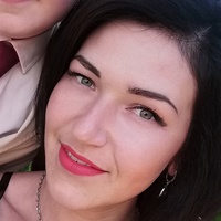 Рина Гуринович, 37 лет, Ульяновск, Россия