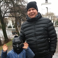 Димон Пирязев, 36 лет, Череповец, Россия