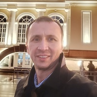 Амин Ахмедов, 46 лет, Москва, Россия