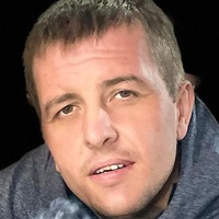 Евгений Трущенков, 32 года, Курск, Россия
