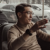 Бауыржан Бектаев, 36 лет, Алматы, Казахстан