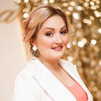 Альбина Закирова, 42 года, Казань, Россия