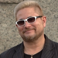 Борис Объезжев, 51 год, Санкт-Петербург, Россия