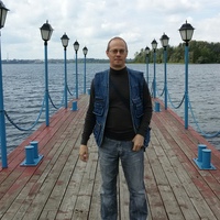 Андрей Венедиктов, 52 года, Санкт-Петербург, Россия