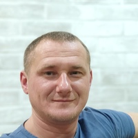 Руслан Маруденко, 42 года, Климовичи, Беларусь