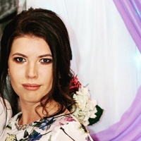 Анна Volyanskaya, 36 лет, Псков, Россия