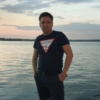 Слава Антонов, 40 лет, Самара, Россия
