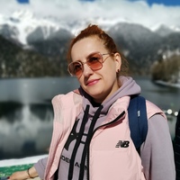 Наталья Тырнова, 42 года, Санкт-Петербург, Россия