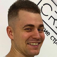 Василий Симанов, 35 лет, Екатеринбург, Россия