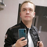 Max Kardel, 35 лет, Минск, Беларусь