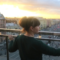 Мария Тимофеева, 38 лет, Санкт-Петербург, Россия