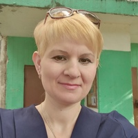 Ольга Потемкина