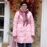 Александра Савченко, 39 лет, Одесса, Украина