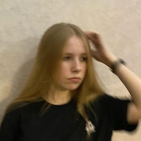 Ангелина Кочеткова
