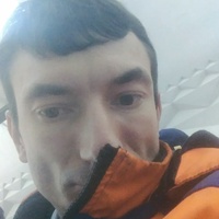 Дмитрий Конопатов, 36 лет, Орехово-Зуево, Россия