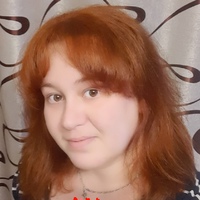 Марина Макарова, 35 лет, Киров, Россия